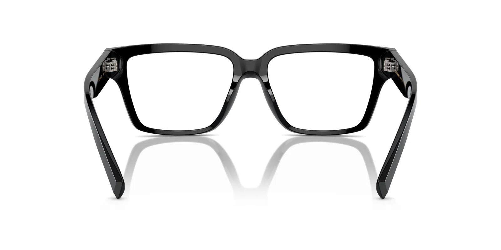 Dolce & Gabbana 3383 Eyeglasses - view 12
